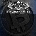 Bitguarantee.cc screenshot